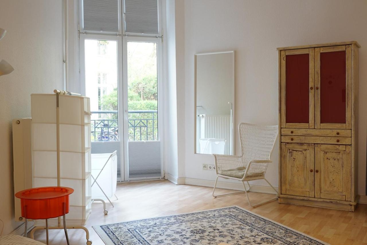 Apartment Family-friendly In The Center Of *